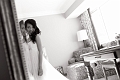 girls getting ready-0103